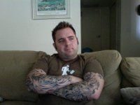 Steven Cameron
