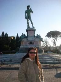 Annalyn Caslib