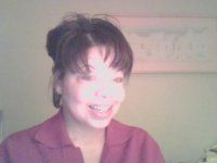 Carol Myers