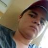 Diego Rivas