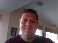 Jason Moore