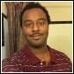 Andrae Waldrop