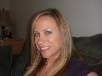 Stacey Beatty