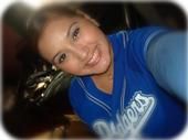 Alondra Sanchez