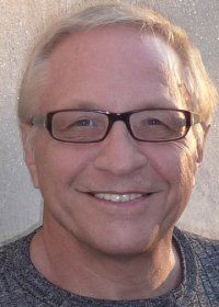 Dennis Strini