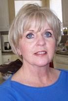 Brenda Guill