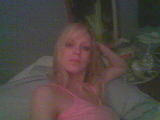 Toni Stouder