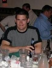 Craig Papka