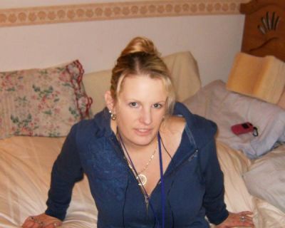 Amy White