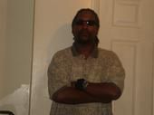 Shawn Williams