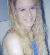 Deseree Hileman