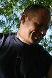 Jeffery Swenson