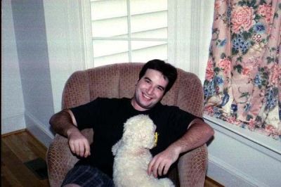Matthew Koller