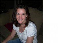 Kathy Alexander