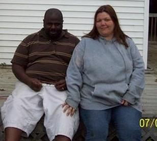 Rocquetta Taylor