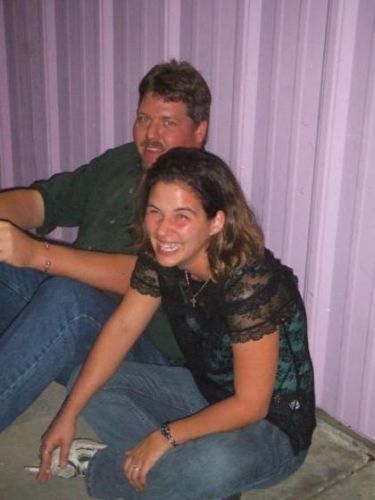 Jennifer Shisler