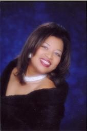 Rebecca Barkley