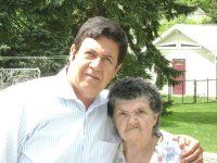 Victor Orbegoso