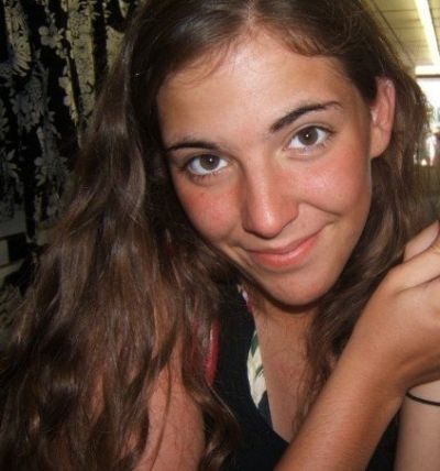 Stephanie Northrop
