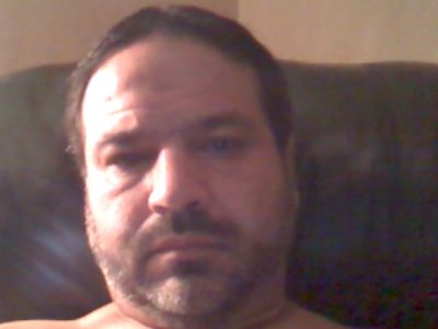 Scott Young