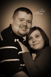 Amanda Cloninger