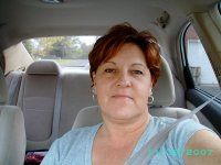 Elizabeth Spurling