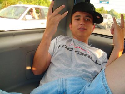 Alvaro Lopez