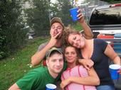 Beth Spak