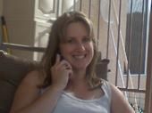 Shawna Brugh