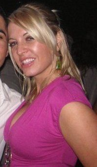 Paula Marcolin
