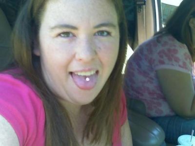 Jennifer King