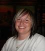 Denise Wilson