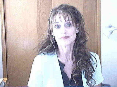 Tracy Green