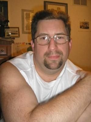 Benny Gulakiw