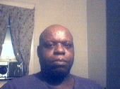 Duane Sims