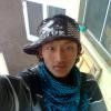 Tenzin Youlo