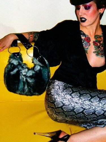 Maria Conigliaro