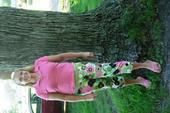 Beth Brekke