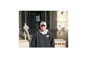Thomas Stoddard