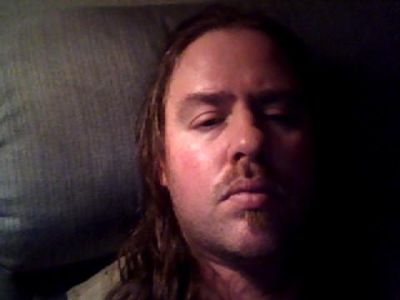 Jeremy Dixon
