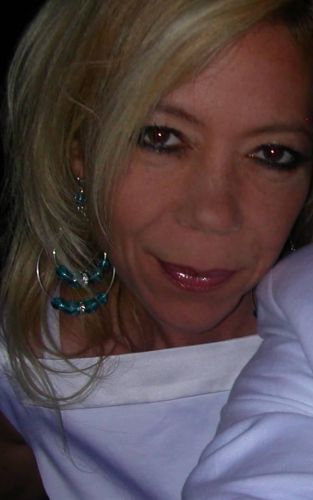 Jennifer Hart