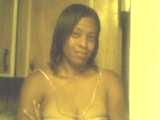 Alanda Williams