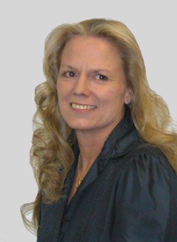 Leslie Mcaulay