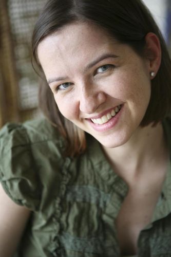 Sally Carns