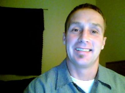 Chase Swafford