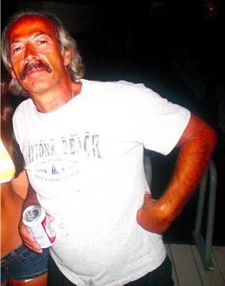 Salvatore Denaro