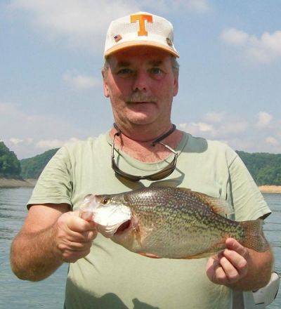 Rodger Owens