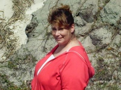 Jeanne Steele
