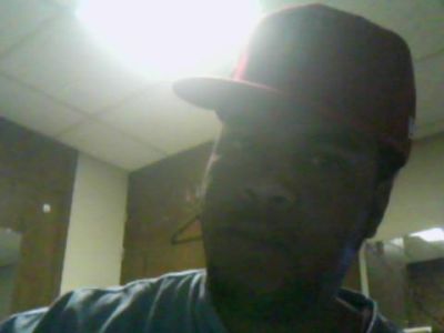 Kenneth Brown