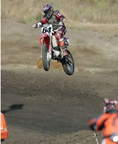 John Benson